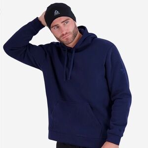 Reebok Active Beanie